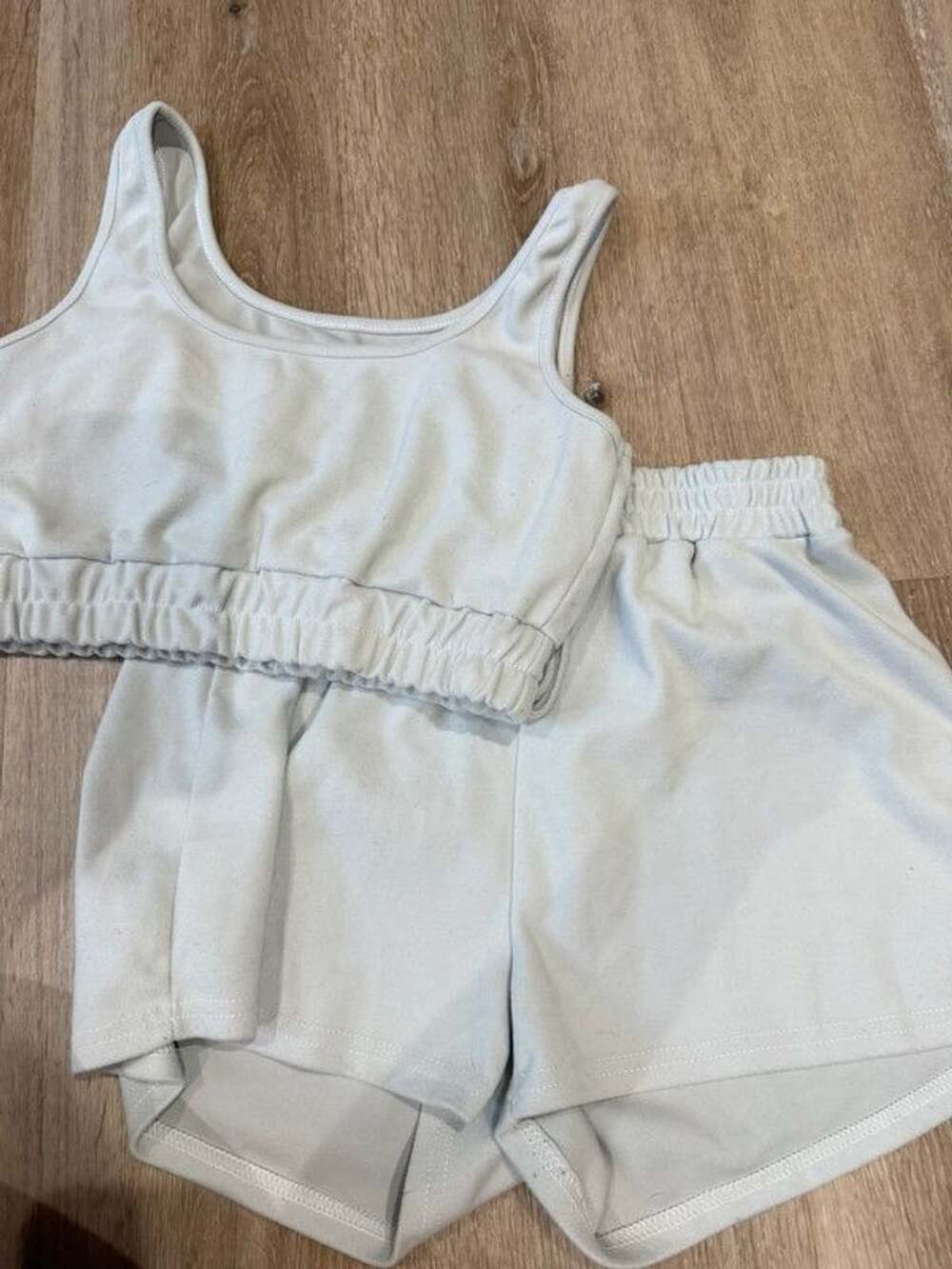sleep set